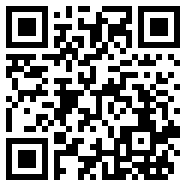 免费正能量网站下载大全app