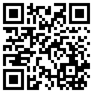 电网头条APP