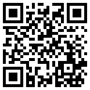 https://www.mimei.store.com模拟器网页版
