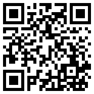 绿茶直播app