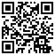 ehviewer绿色版1.9.7.0