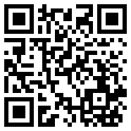 四季直播app