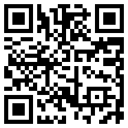 保密观app