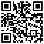 Https://ichigua.net