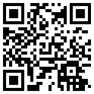 大象新闻客户端app
