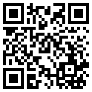 cs cd key