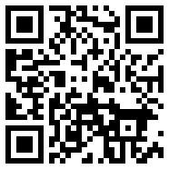 中银消费钱包app