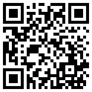 JMcomic2.apk
