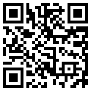 果蔬连连看选关版