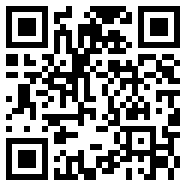 miss直播app