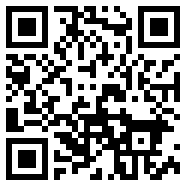 picacg2.1.0.7安卓