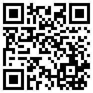 NODEVIDEO安卓下载