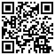 智慧陕教app