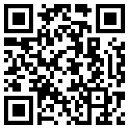信用家装修app