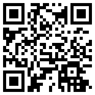 xp系统优化软件