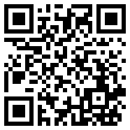 花妃子直播