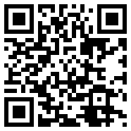 marshall app