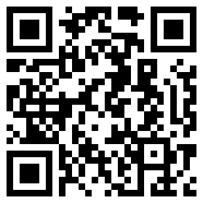 藏音阁直播app