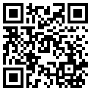 换手率app