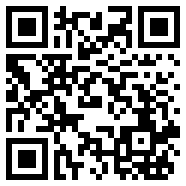 天天vip