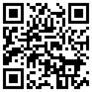 合拍app