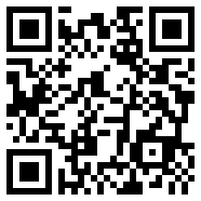 大元云公交app