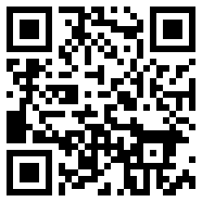 手机qq2013旧版