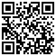 包名查看器apk