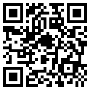 云播搜app