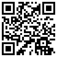 qooapp