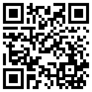 eset nod32 最新用户名和密码