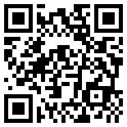 z4root.apk
