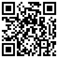 三国群英传8兵种