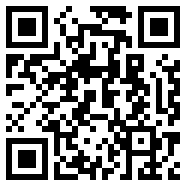 LL 999.APP