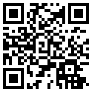 成品app