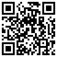 跳跳app