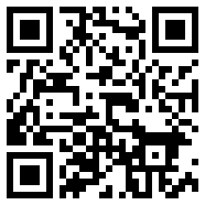 后宫视频app