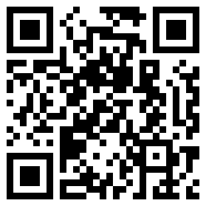 八桂先锋app