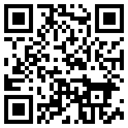 qq2013透明皮肤修改器