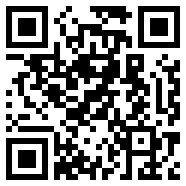 青青草app