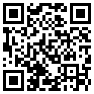 book下载app