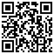 香葱追剧下载