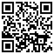 奇趣online吉的堡最新版本2.0