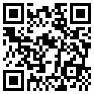 51mh. app2.3