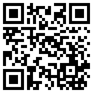 pubgtool