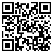 免费聊骚APP