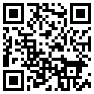 可以免费骚聊app
