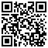1024.V5.0.2g