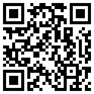 91看片.apk