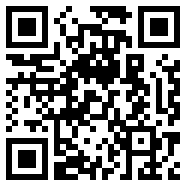 文心一言app